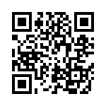 RER55F50R0RC02 QRCode