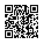 RER55F5110PCSL QRCode