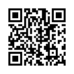 RER55F5110RCSL QRCode