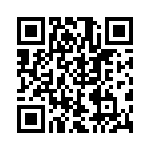 RER55F54R9RC02 QRCode