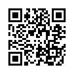 RER55F5R11RC02 QRCode