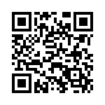 RER55F6R19RC02 QRCode