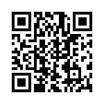 RER55F7R15RC02 QRCode