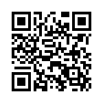 RER55F7R50MC02 QRCode