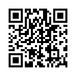 RER55F8R66RCSL QRCode