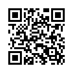 RER55F9090RC02 QRCode