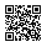 RER55F90R9RC02 QRCode