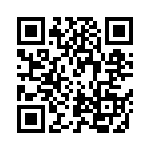 RER55F97R6RCSL QRCode