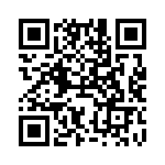 RER55F9R09PC02 QRCode