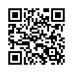 RER60F1000PC02 QRCode