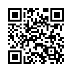 RER60F1000RCSL QRCode