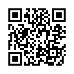 RER60F1100RCSL QRCode