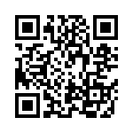 RER60F11R0RCSL QRCode