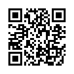 RER60F11R5MCSL QRCode