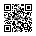 RER60F11R5RCSL QRCode