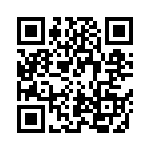 RER60F1200RC02 QRCode