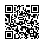 RER60F1250RC02 QRCode