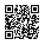 RER60F1271RC02 QRCode