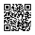 RER60F1271RCSL QRCode