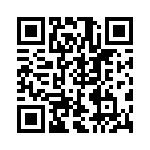 RER60F12R0RC02 QRCode