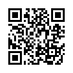 RER60F12R1RCSL QRCode