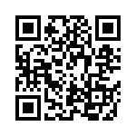 RER60F12R7PC02 QRCode