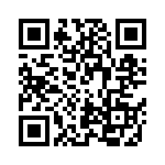 RER60F12R7RC02 QRCode