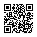 RER60F13R0RC02 QRCode