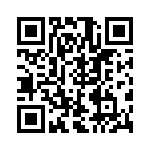 RER60F13R0RCSL QRCode