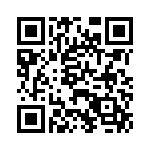 RER60F1430RC02 QRCode