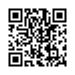 RER60F1470RCSL QRCode