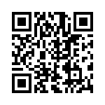 RER60F1501MCSL QRCode