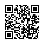 RER60F1501RCSL QRCode