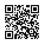 RER60F1580RCSL QRCode