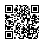 RER60F15R0RC02 QRCode