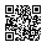 RER60F15R0RCSL QRCode