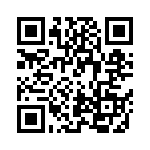 RER60F1780RCSL QRCode