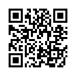 RER60F1781RCSL QRCode