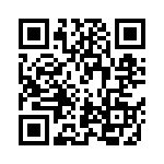 RER60F17R4RCSL QRCode