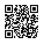 RER60F1821RC02 QRCode