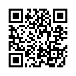 RER60F19R6RC02 QRCode