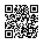 RER60F1R18RC02 QRCode
