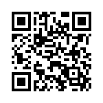 RER60F1R24RCSL QRCode