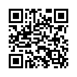 RER60F1R96RCSL QRCode