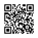 RER60F2000MCSL QRCode