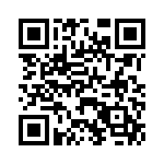 RER60F2050RCSL QRCode