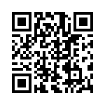 RER60F20R0RC02 QRCode
