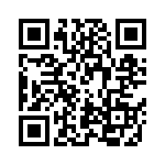 RER60F20R0RCSL QRCode