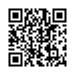 RER60F21R5MC02 QRCode