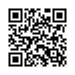 RER60F2210RC02 QRCode